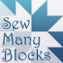 Sew Many Blocks